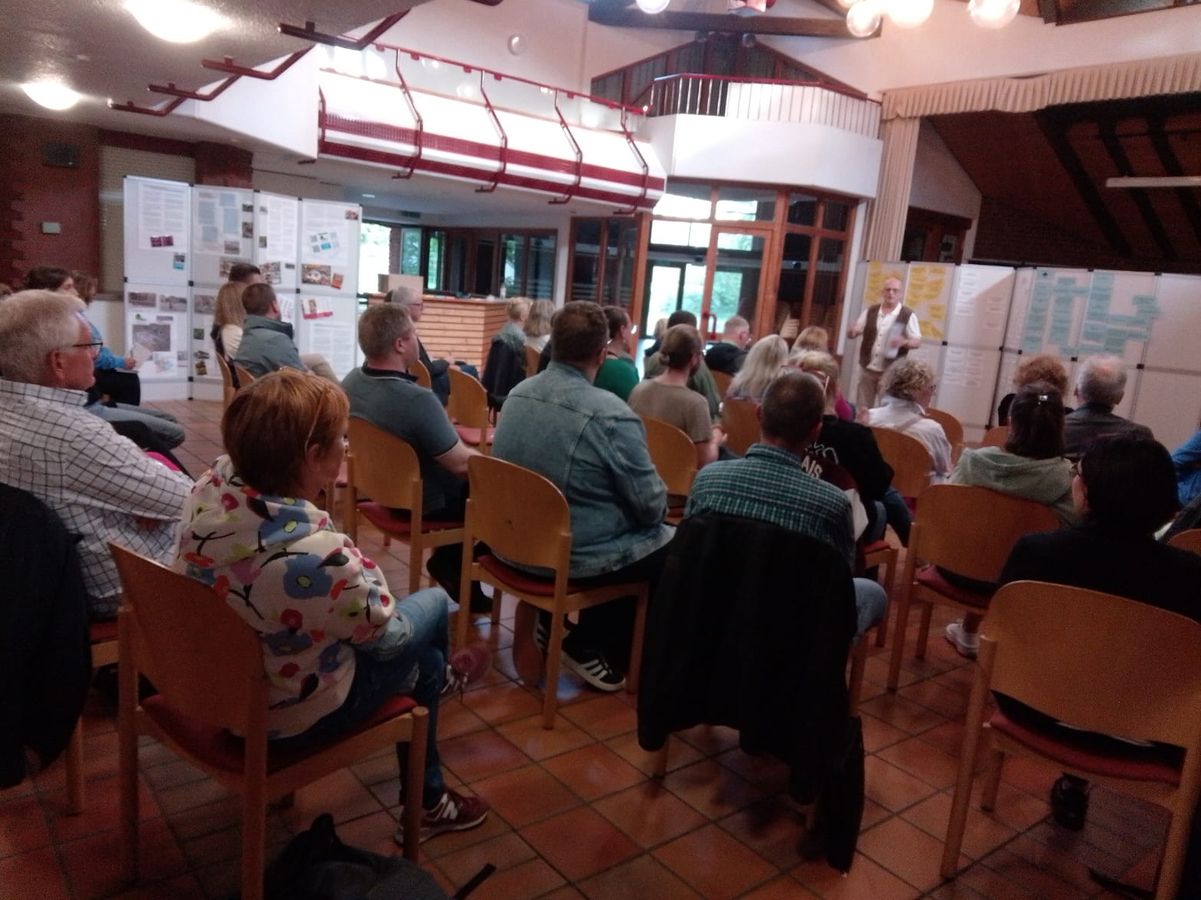 Stadtteilgespraech 2 1200