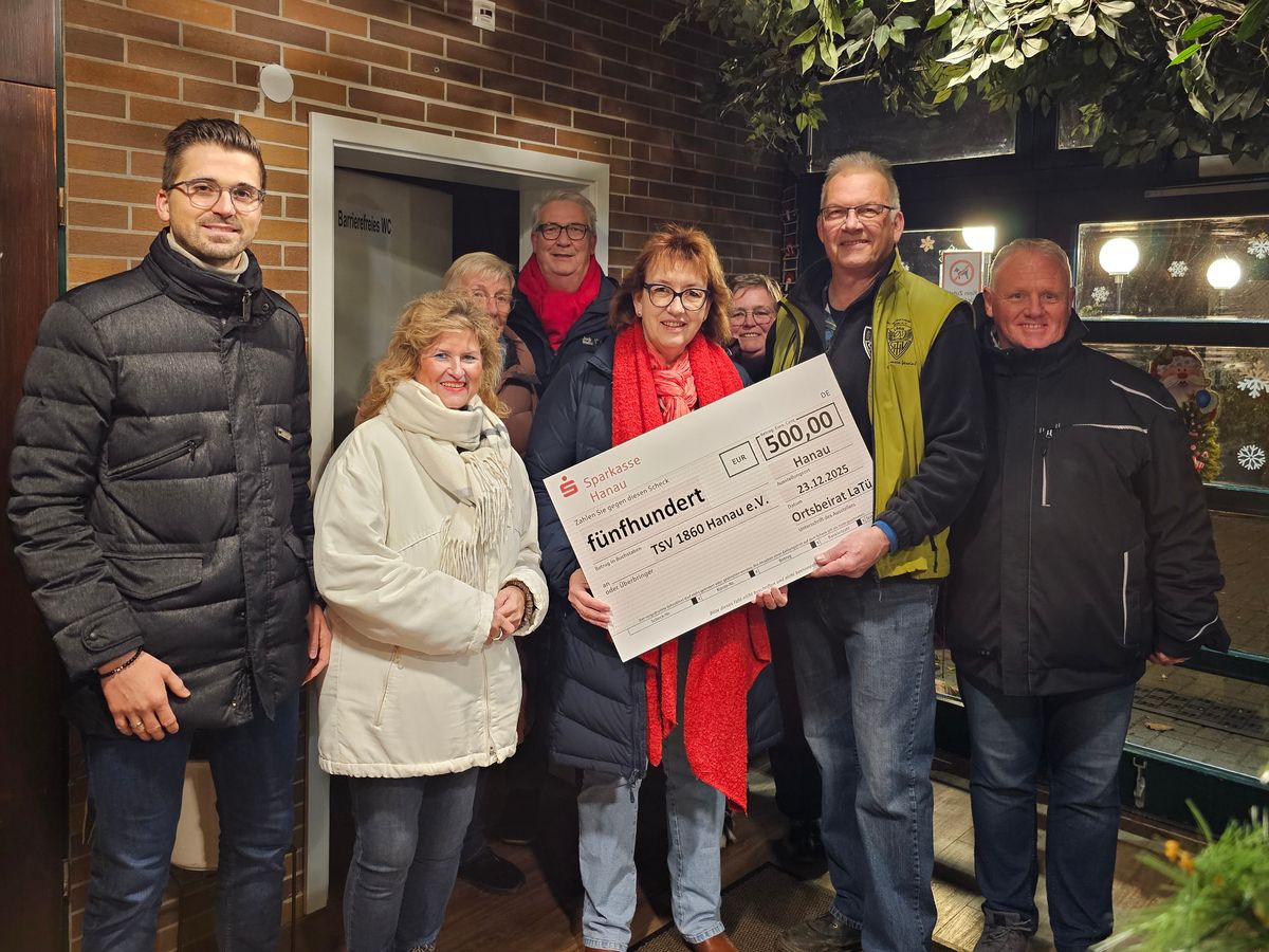 2025 12 23 Sandelmühle TSV 1860 HU eV 1200px