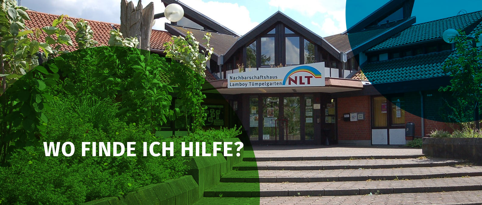 Hier finde ich Hilfe? – Lamboy-Tuempelgarten.de